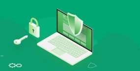 WP Force SSL PRO汉化版v5.36_WordPress一键切换HTTPS插件