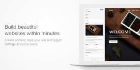 YooTheme Pro破解版_Joomla可视化网页构建器插件