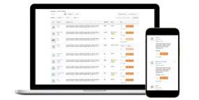 产品表格布局展示插件WooCommerce Product Table PRO 2.5.1