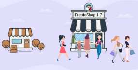 ets_upgrade(v2.5.4)一键升级到8.x内核Prestashop插件