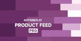 Product Feed ELITE产品Feed营销推广WooCommerce插件