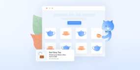 OrderNotify Pro汉化版V2.0 实时订单销售弹窗通知WooCommerce插件