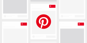 WooCommerce Pinterest在Pinterest上展示产品V2.4.9