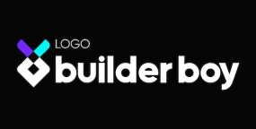 LogoBuilder破解版在线Logo生成器WordPress插件V1.0.0