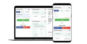 Supercheckout单页面结账流程优化Prestashop插件