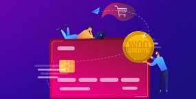 积分充值氪金WooCommerce插件WooCredits Pro 4.1.5 免激活版