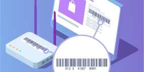 Serial Pro产品序列号跟踪管理WooCommerce插件V1.3.1