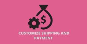 Restricted Shipping Pro限制物流运输方式WooCommerce插件