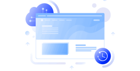 网站复制备份恢复WordPress插件Backup Pro 1.6.8.4 Platinum免激活版