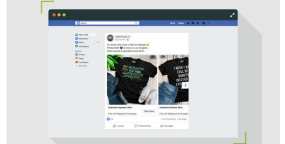 FBPixel脸书Facebook广告平台集成Prestashop插件|动态广告|Pixel转化率追踪