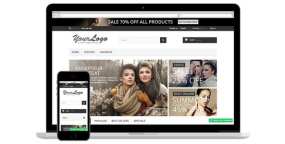 Prestashop跨境电商WhatsApp买家咨询在线客服插件V2.0.8