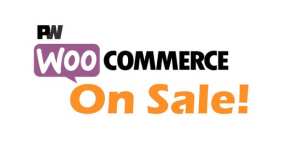 特价促销活动管理WooCommerce插件OnSale Pro 1.4.0 免激活版