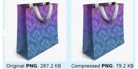 图像压缩网站SEO优化Prestashop插件TinyPic 5.9.3