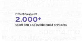 反垃圾邮件表单验证码保护Prestashop插件Re-Captcha 4.2.0
