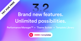 Brisk汉化版v6.2.5_含34组演示多用途建站WordPress主题
