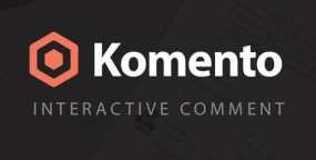 Komento Pro交互式评论系统Joomla插件