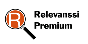 Relevanssi Premium汉化版_WordPress站内搜索增强插件