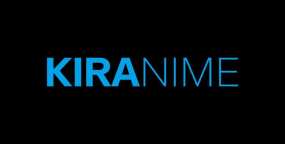 Kiranime Pro破解版(v4.1.3)动漫电视剧视频网站模板WordPress主题