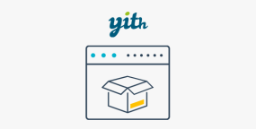 YITH Product Shipping Premium激活版1.31.1 产品运费管理WooCommerce插件