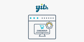 YITH Checkout Manager Premium破解版V1.36.1 自定义结账页面WooCommerce插件
