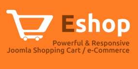 [3.5.4]Joomla插件OS Eshop跨境电商购物系统在线商店插件