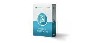 批发商注册插件WooCommerce Wholesale Lead Capture 1.17 免激活版