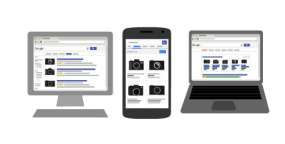 利用谷歌购物广告平台Google Merchant Center—WooCommerce如何正确设置好产品Feed？
