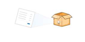 Fallan Pro订单PDF发票和装箱小票WooCommerce插件[WebAppick版]
