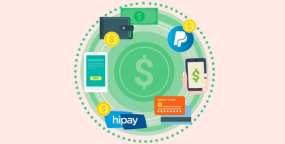 iPayment(v2.4.7)支付收取手续费Prestashop插件|自定义支付方式