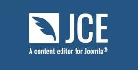 JCE Pro可视化内容编辑器Joomla插件