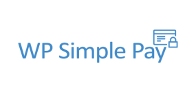 WP Simple Pay Pro破解版_弹窗式Stripe支付WordPress插件