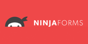 Ninja Forms_拖放式表单设计器WordPress插件