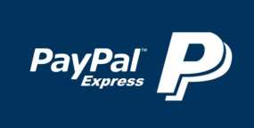 [3.1.1]PayPal Express Addon贝宝支付收款表单Ninja Forms附件组件