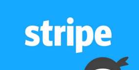 [3.1.4]Stripe Addon信用卡支付收款表单Ninja Forms附件组件