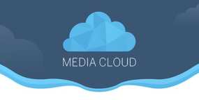 MediaCloud Pro转移媒体库文件到云存储WordPress插件
