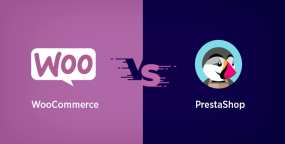 [1.5.5]PrestaShop与WordPress双向集成器Prestashop插件