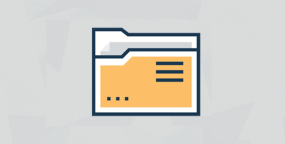 [1.3.2]Media Library Organizer Pro媒体库文件管理组织WordPress插件
