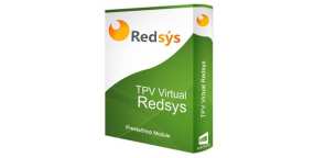 [4.0]Redsys POS含退款+Bizum手机支付+免订单支付多功能Prestashop插件