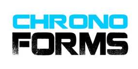 ChronoForms PRO强大的联系表单生成器Joomla插件 含扩展模块组件