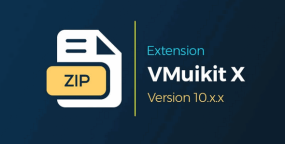 VMuikit X桥接VirtueMart和YooTheme的Joomla插件V10.37