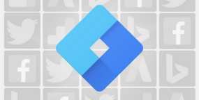 Google Tag Manager(v4.2.6)谷歌跟踪分析管理器Prestashop插件