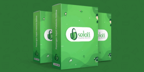 [1.4.2]Sejoli for WooCommerce印尼VIP会员制会员系统插件 去授权版