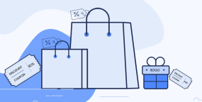 条件性折扣促销规则WooCommerce插件CDWC Pro 4.6.0 [ORION版]
