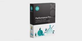 Performance Pro商店网站速度性能优化PrestaShop插件V2.6.0 支持PS8.0