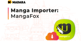 [1.3.1]Fanfox Manga Crawler漫画采集器WordPress插件破解无限制版