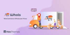 Whols Pro 2.4.11_B2B批发模式&批发定价WooCommerce插件