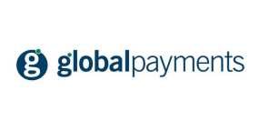 [2.2.1]Global Payments在线移动和应用内支付收款Prestashop插件