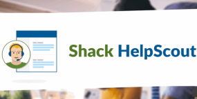 [2.0.7]HelpScout PRO客户售后支持HelpScout集成Joomla插件