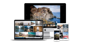Ignite Gallery带评分评价相册画廊Joomla插件V5.0.2