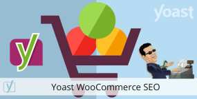 Yoast WooCommerce SEO中文版_跨境电商网站SEO优化插件